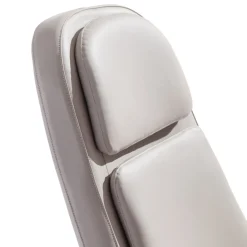 Poltrona girevole Royal Desk*Carpanese Home New