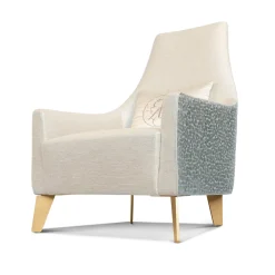 Poltrona Hanami Soft Style*ReDéco Outlet