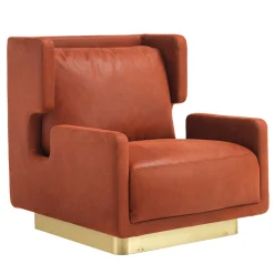 Poltrona Haring di Dainellistudio*Daytona