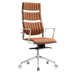 Poltrona Havana A Tan*Sitia Sale