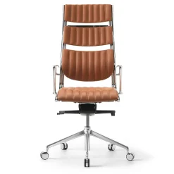 Poltrona Havana A Tan*Sitia Sale