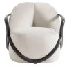 Poltrona Hug*Giorgetti Online