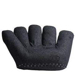 Poltrona Joe Jeans*Poltronova Outlet