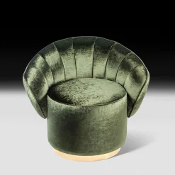 Poltrona Kidman*VGnewtrend Discount