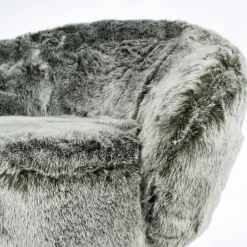 Poltrona Kidman verde*VGnewtrend Discount