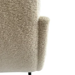 Poltrona Lady Mountain Beige*Monica Gasperini