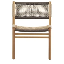 Poltrona Lounge da Esterno Harry's 816 di Luigi Billiani*Billiani 1911 Outlet