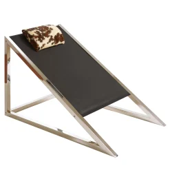 Poltrona Mies di Archizoom*Poltronova Online