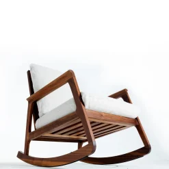 Poltrona Momento*Dale Italia