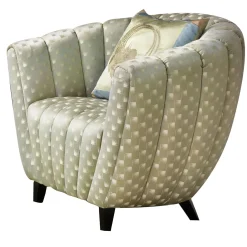 Poltrona per bambini*K-3 by Kenzo Takada Discount