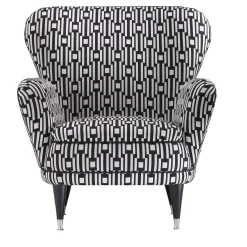 Poltrona Piera #2*Fratelli Boffi Discount