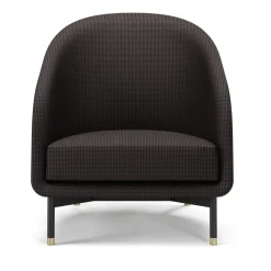 Poltrona Ralph*Living Couture Clearance