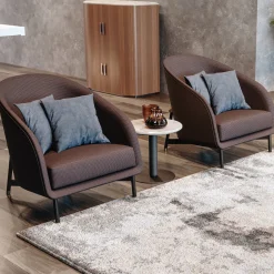 Poltrona Ralph*Living Couture Clearance