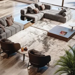 Poltrona Ralph*Living Couture Clearance