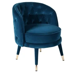 Poltrona rotonda*VGnewtrend New