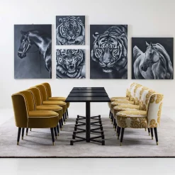 Poltrona Tissi*Galimberti Nino Best