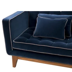 Poltrona Yvan*Chelini Hot