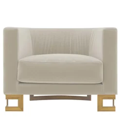 Poltrona Zaffiro Collezione FB*Franco Bianchini Online