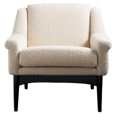 Poltroncina Lulu White*DOM Edizioni Outlet