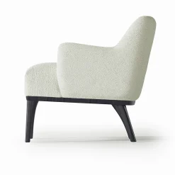 Poltroncina relax*Carpanelli Hot