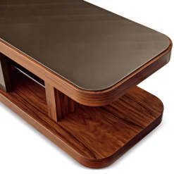 Porta TV Delano*ReDéco New