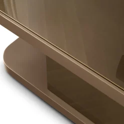 Porta TV Delano #2*ReDéco