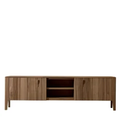 Porta TV Domino*Modesign Hot