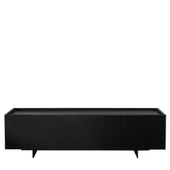 Porta TV Number 6 di Carlo Cumini*Albedo New