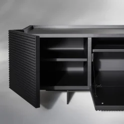 Porta TV Number 6 di Carlo Cumini*Albedo New