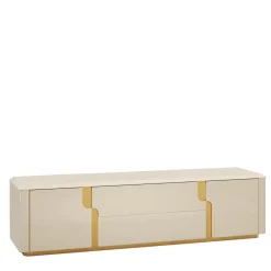 Porta TV Sand*Guerra Vanni Online