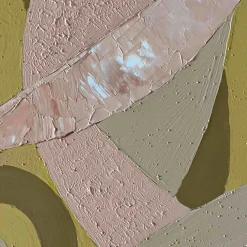 Portabottiglie Cerere in edizione limitata di Mascia Meccani*Meccani Design Discount