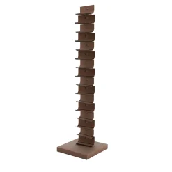 Portabottiglie Ptolomeo Vino Di Bruno Rainaldi*Opinion Ciatti Clearance