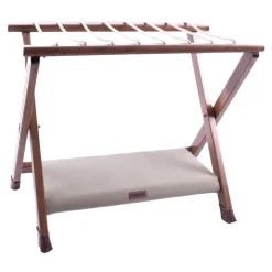 Portavaligie beige*Marricreo Outlet