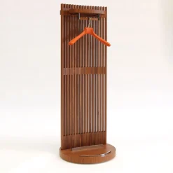 Portavalori Gildo*Giordano Viganò Clearance