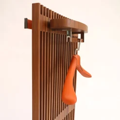 Portavalori Gildo*Giordano Viganò Clearance