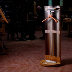 Portavalori Gildo*Giordano Viganò Clearance