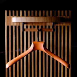 Portavalori Gildo*Giordano Viganò Clearance