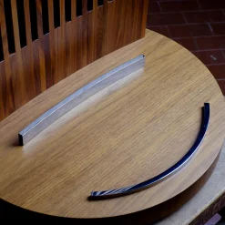 Portavalori Gildo*Giordano Viganò Clearance