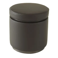 Pouf ad anello #2*ReDéco Clearance