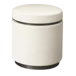 Pouf ad anello #1*ReDéco Sale