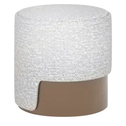 Pouf Bon Ton*Living Couture