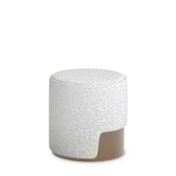 Pouf Bon Ton*Living Couture
