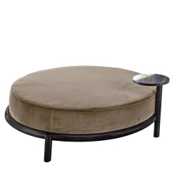 Pouf Circo #3*ReDéco Outlet