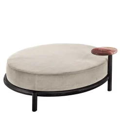 Pouf Circo #1*ReDéco