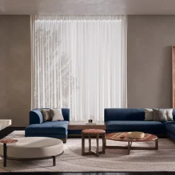 Pouf Circo #1*ReDéco