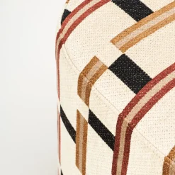 POUF CIRO APLOMB DI CIARMOLI QUEDA STUDIO*UNO Contract Online