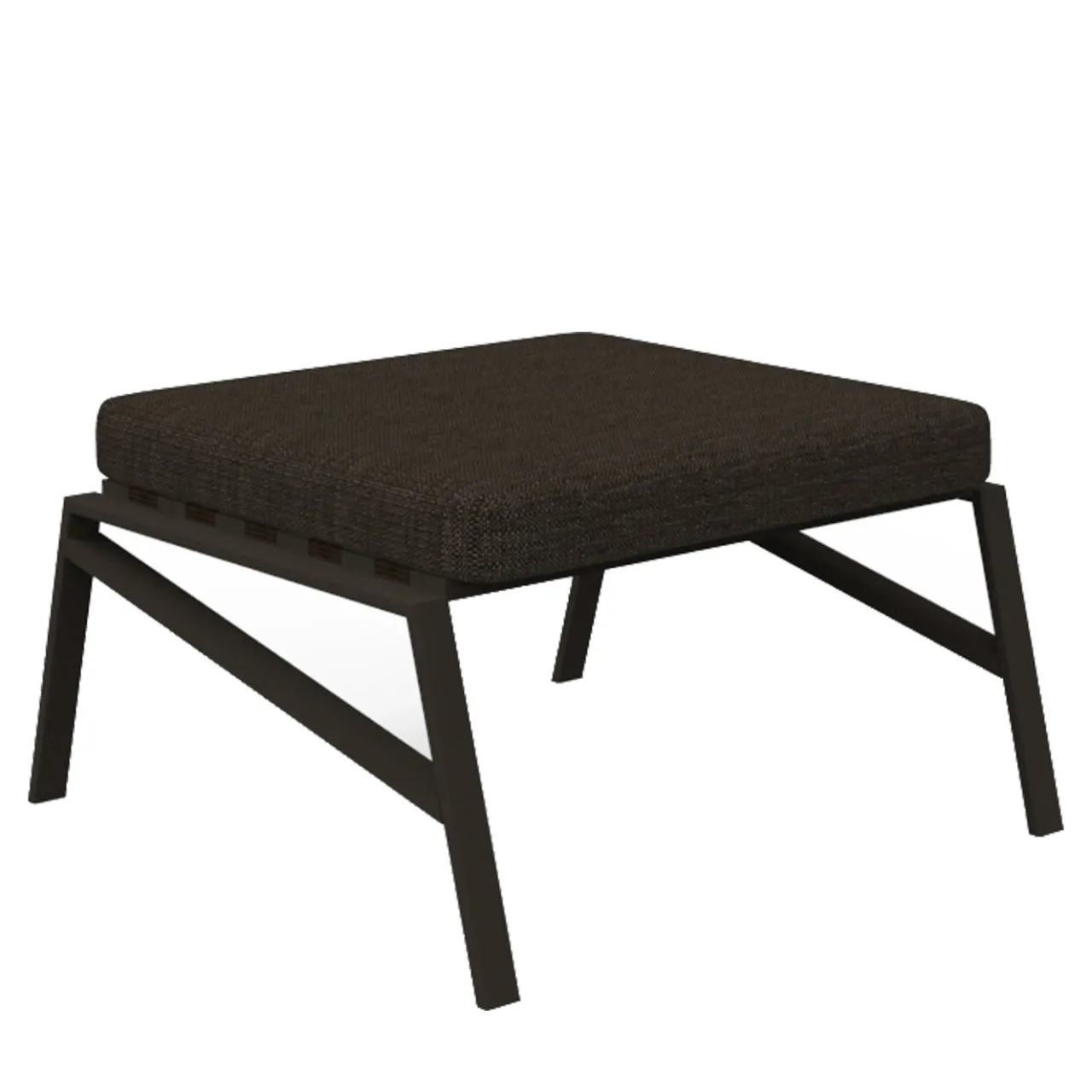 Pouf Cottage*Talenti