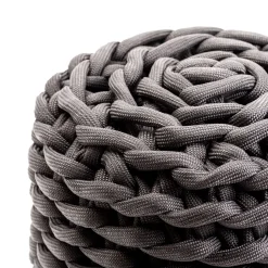 Pouf da esterno NEO*Rosanna Contadini Online