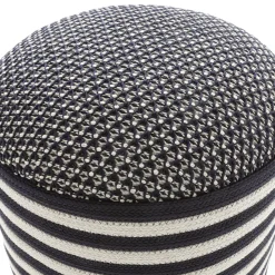 Pouf da esterno Phanteon di Antonio Marras #5*Nodo Italia Hot