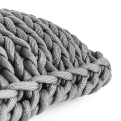 Pouf da esterno ROXY*Rosanna Contadini Hot